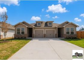 featured image of 1103 Stone Valley Rd #B