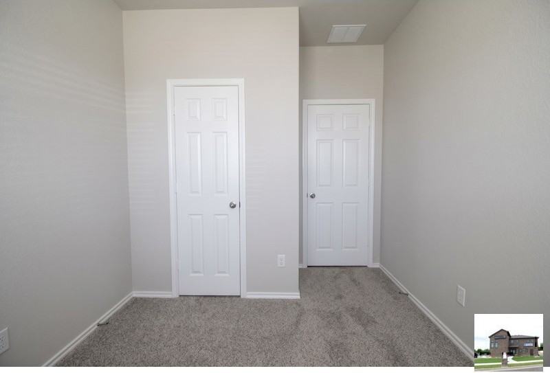 1103 Stone Valley Rd #B - Photo 7 of 13