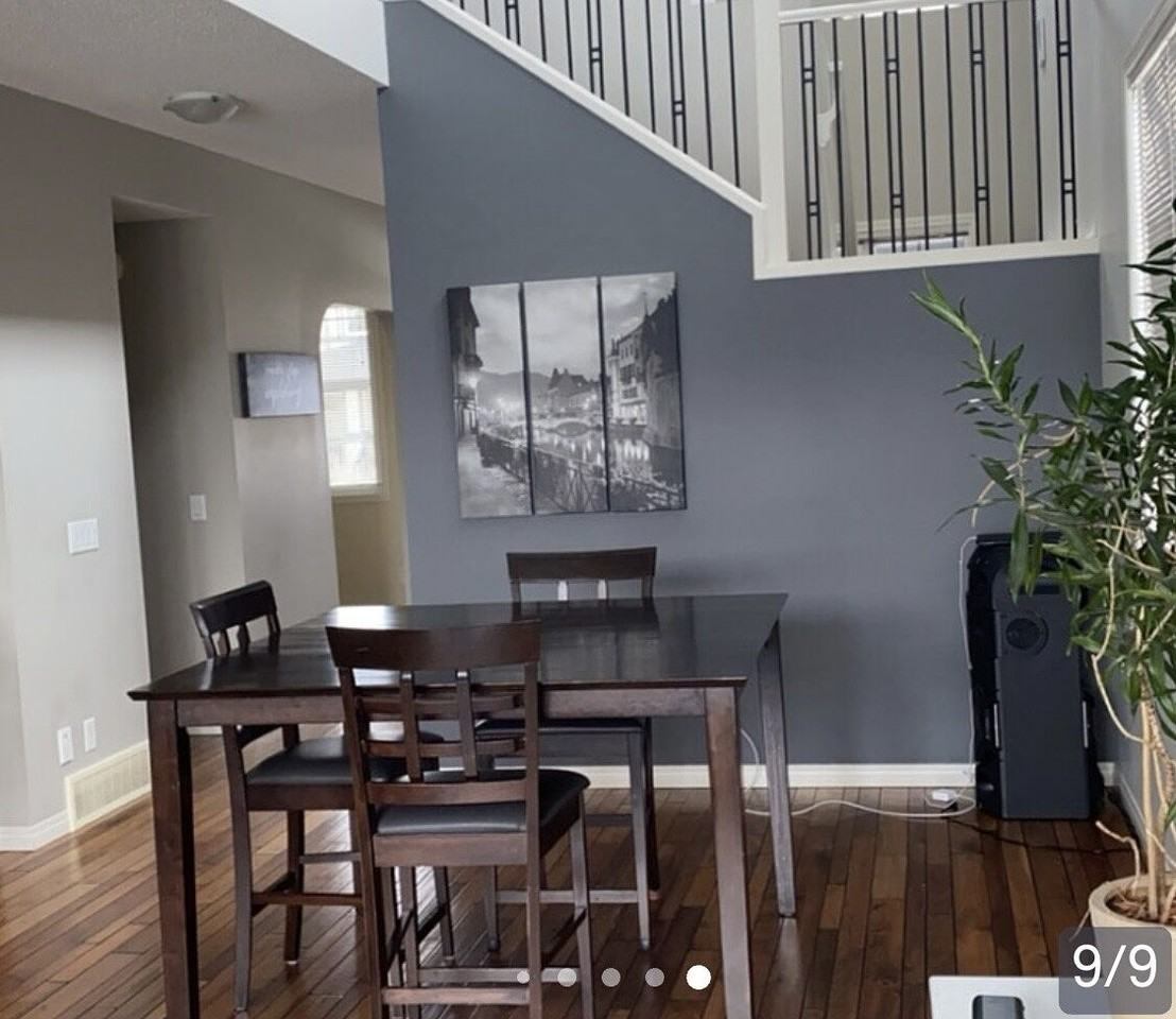 2044 Reunion Blvd Nw - Photo 4 of 13