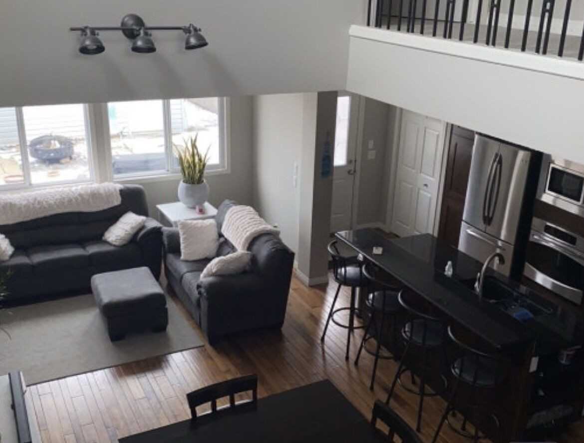2044 Reunion Blvd Nw - Photo 5 of 13