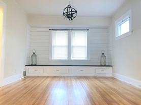 3005 Colburn Ave #NA - Photo 1 of 1