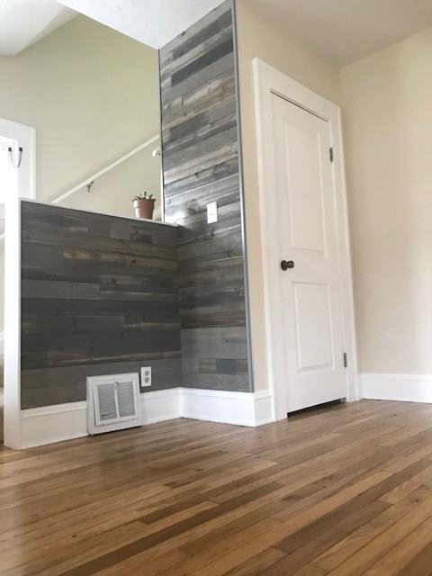 3005 Colburn Ave #NA - Photo 2 of 29