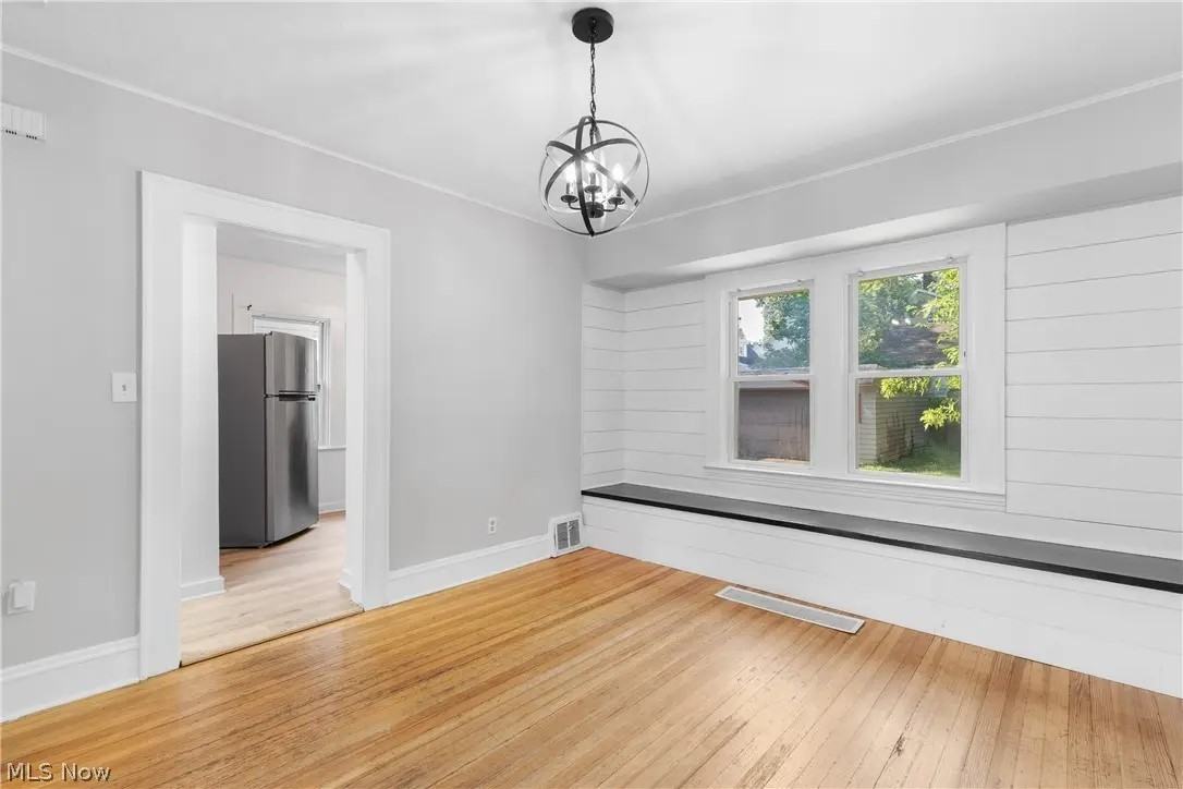 3005 Colburn Ave #NA - Photo 3 of 29