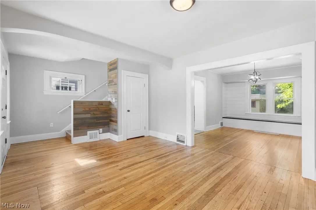 3005 Colburn Ave #NA - Photo 4 of 29