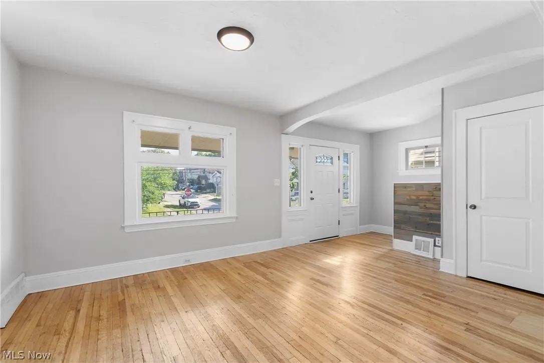 3005 Colburn Ave #NA - Photo 5 of 29