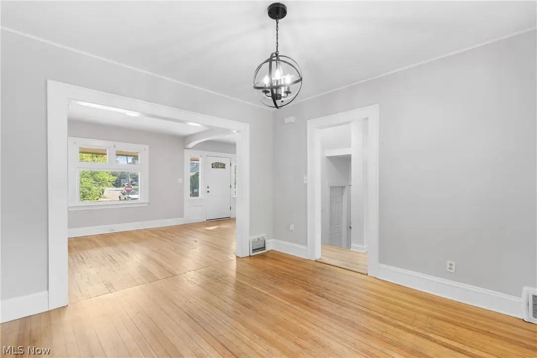 3005 Colburn Ave #NA - Photo 6 of 29