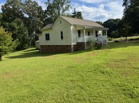 5282 Boy Scout Camp Rd #NA - Photo 1 of 1