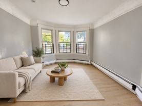 644 S 15th St #1 - Photo 1 of 1