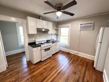 222 Reams Ave #5 - Photo 1 of 1