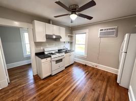 featured image of 222 Reams Ave #5