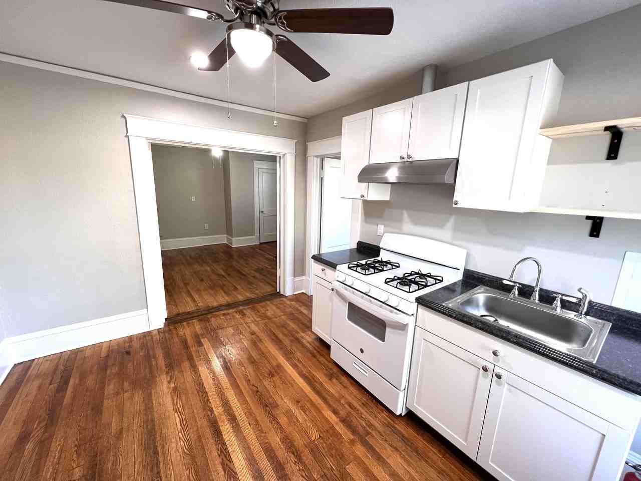 222 Reams Ave #5 - Photo 2 of 4