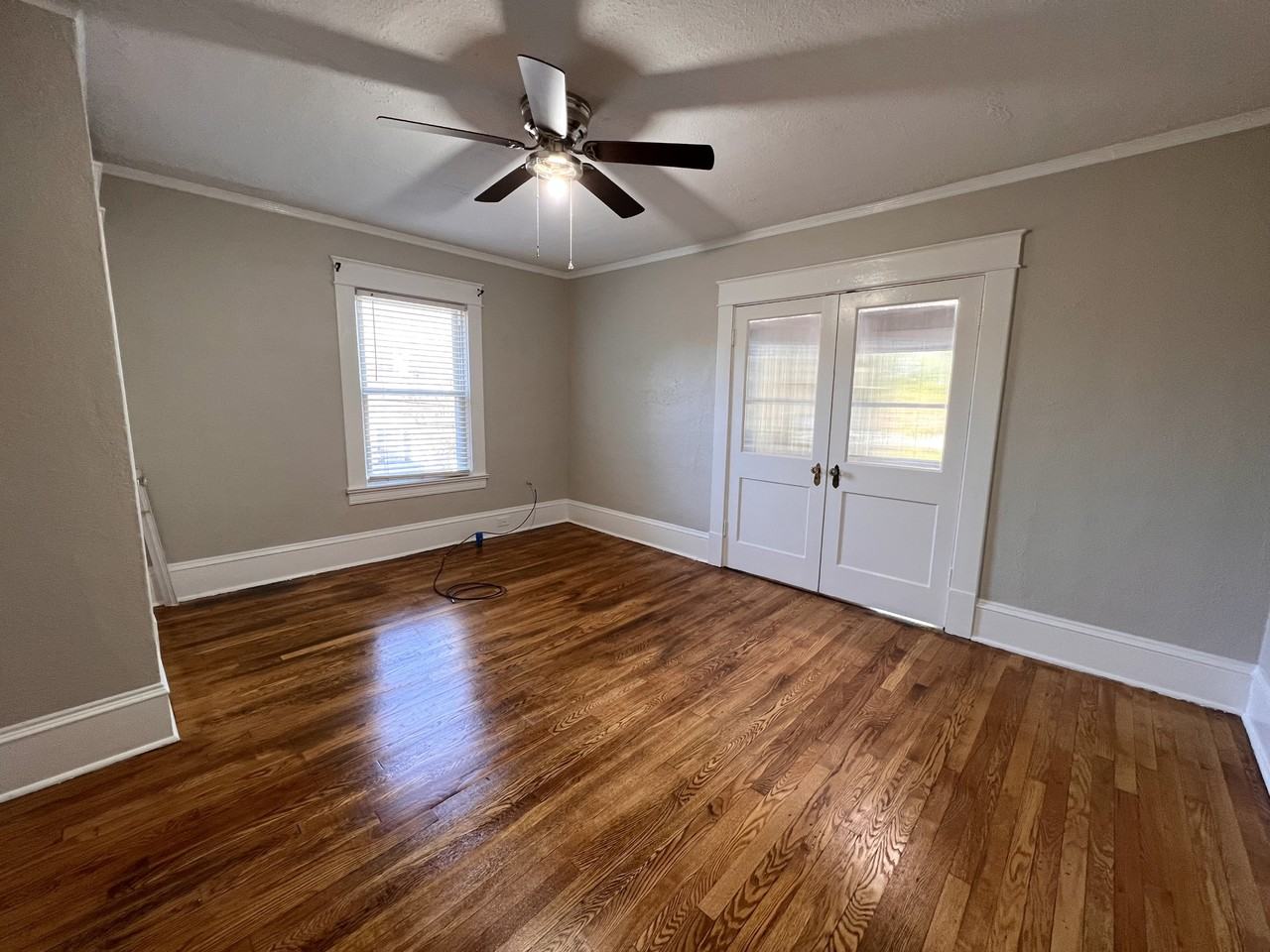 222 Reams Ave #5 - Photo 3 of 4