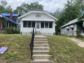 3432 Askew Ave #N - Photo 1 of 1