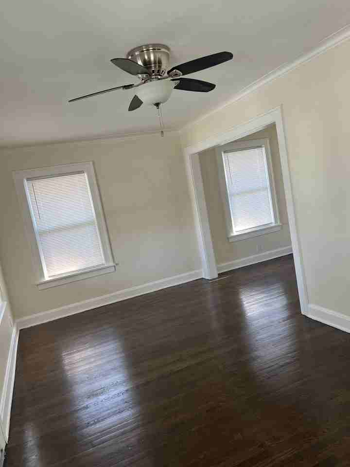 3432 Askew Ave #N - Photo 4 of 9