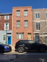 2055 South St #2ndFL - Photo 1 of 1