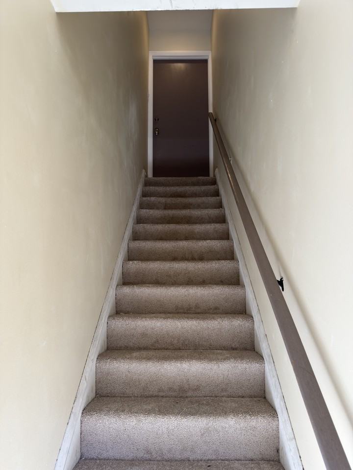 2055 South St #2ndFL - Photo 2 of 27