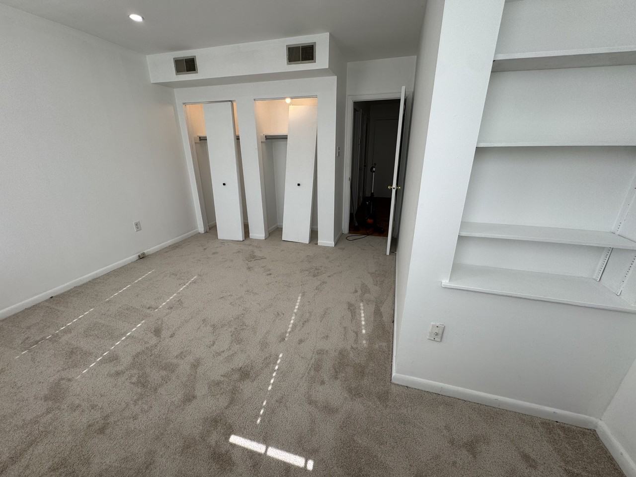 2055 South St #2ndFL - Photo 4 of 27