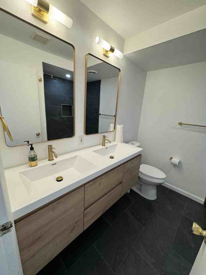2055 South St #2ndFL - Photo 5 of 27