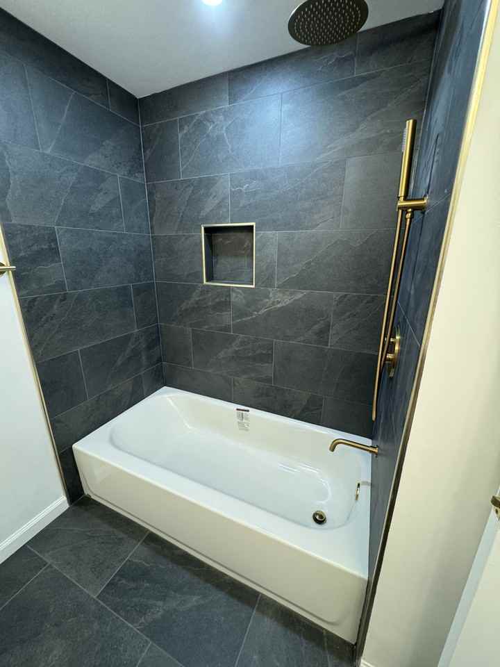 2055 South St #2ndFL - Photo 6 of 27