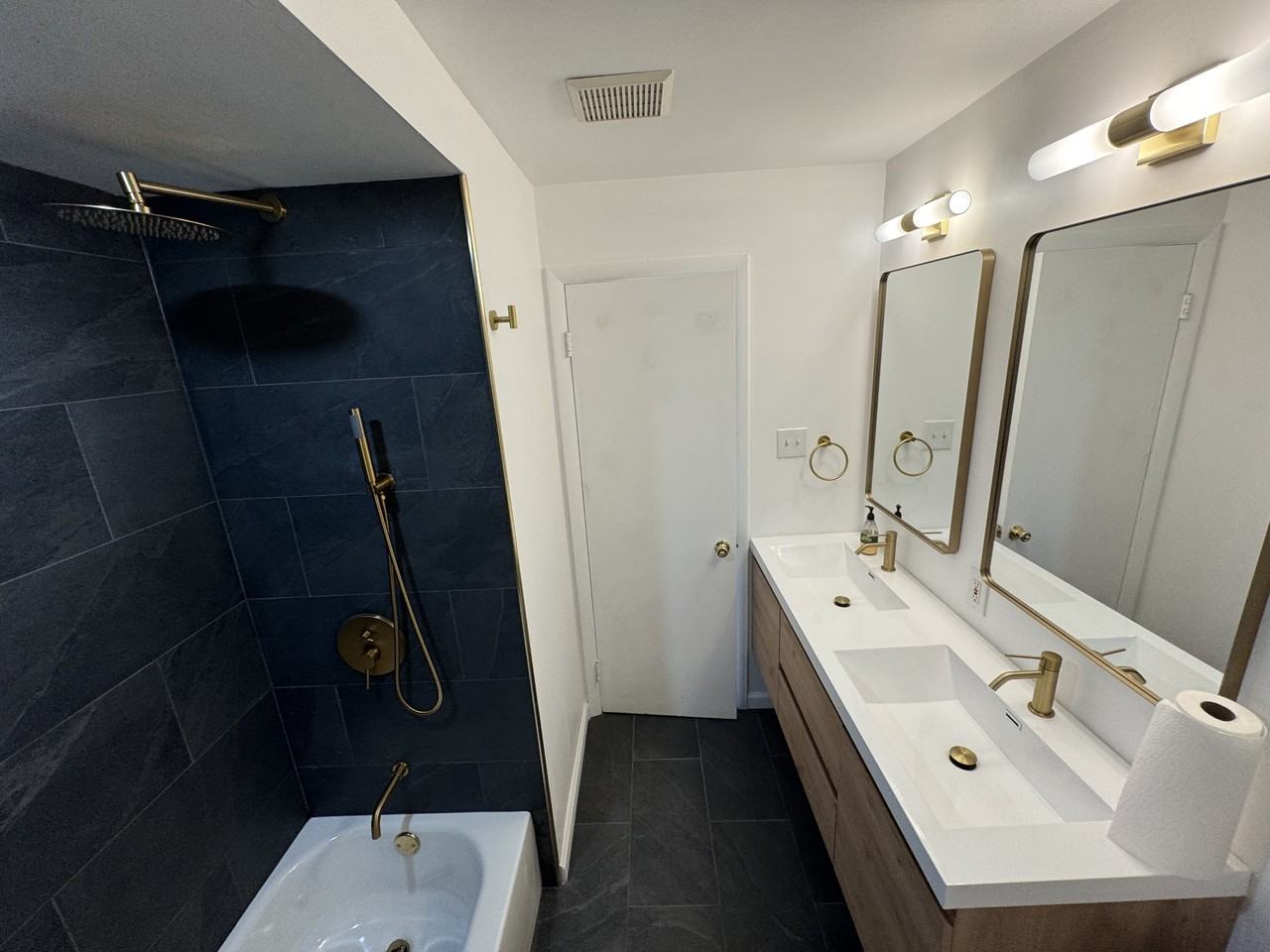 2055 South St #2ndFL - Photo 7 of 27