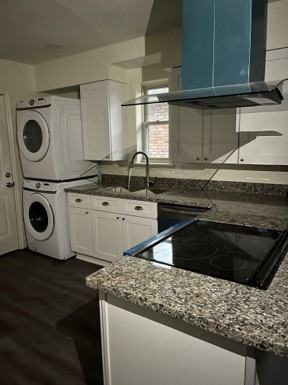 6343 Canal Blvd - Photo 2 of 9