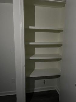 6343 Canal Blvd - Photo 3 of 9