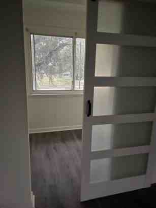 6343 Canal Blvd - Photo 5 of 9
