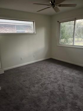 6343 Canal Blvd - Photo 6 of 9