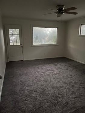 6343 Canal Blvd - Photo 7 of 9