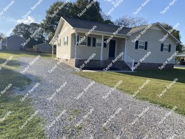 featured image of 73 Lavergne St #NA