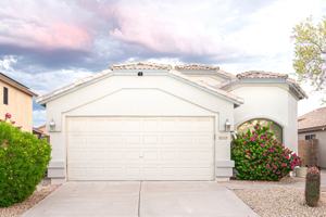 featured image of 2229 E Soft Wind Dr #NA