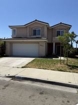 2053 Mariah Dr #NA - Photo 1 of 1
