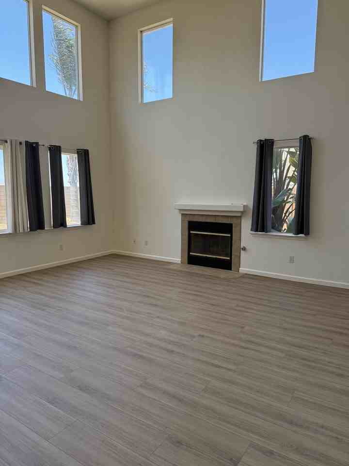2053 Mariah Dr #NA - Photo 2 of 9