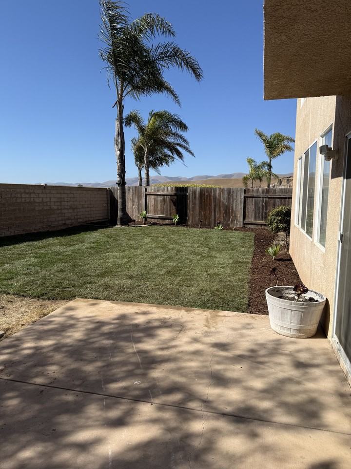 2053 Mariah Dr #NA - Photo 3 of 9