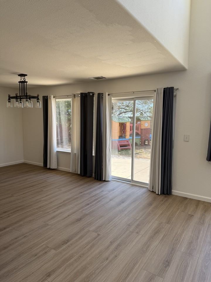 2053 Mariah Dr #NA - Photo 4 of 9