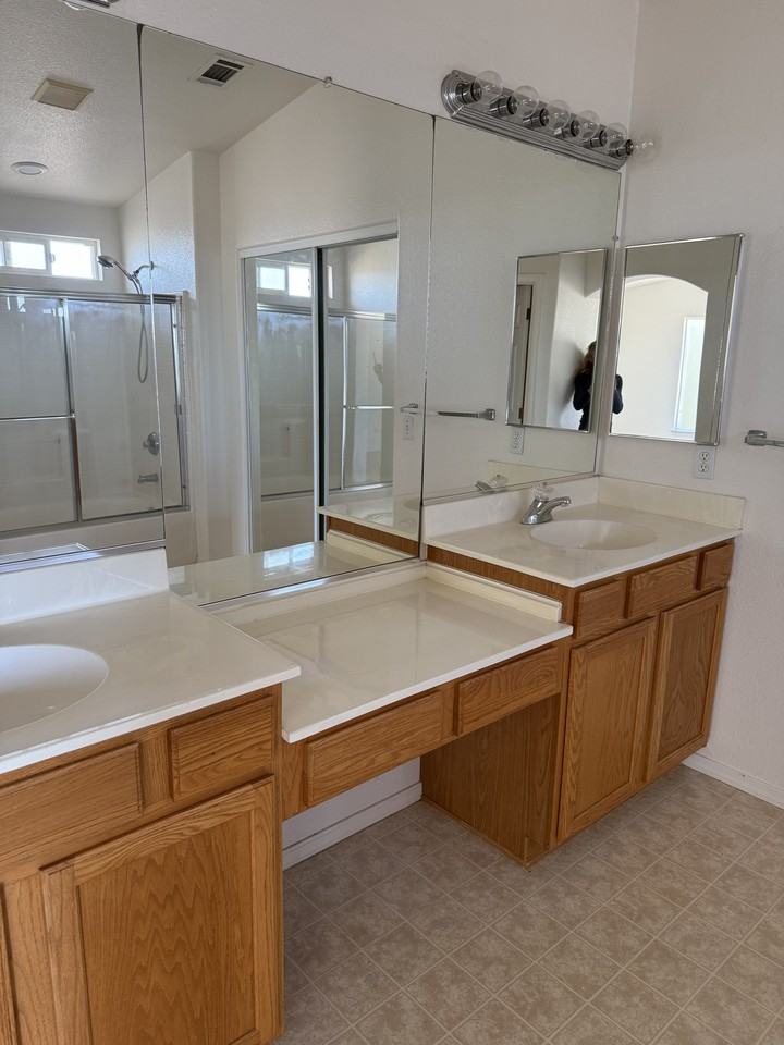 2053 Mariah Dr #NA - Photo 5 of 9