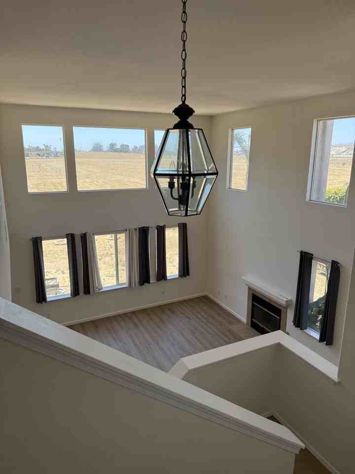 2053 Mariah Dr #NA - Photo 6 of 9