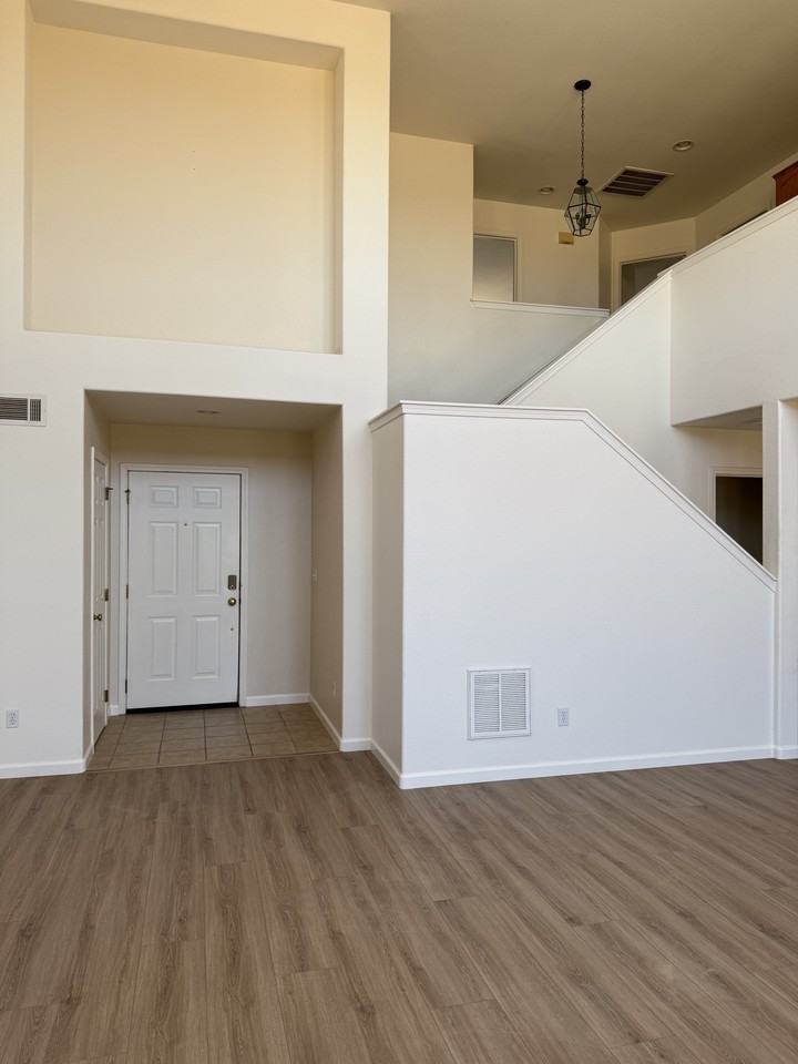 2053 Mariah Dr #NA - Photo 7 of 9
