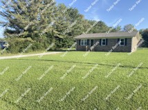 240 Lakeview Dr #NA - Photo 1 of 1
