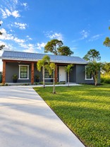 462 Millport St Nw #NA - Photo 1 of 1