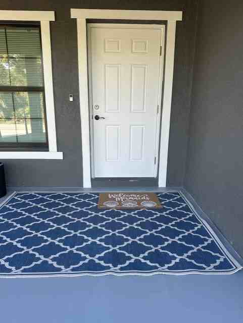 462 Millport St Nw #NA - Photo 3 of 16