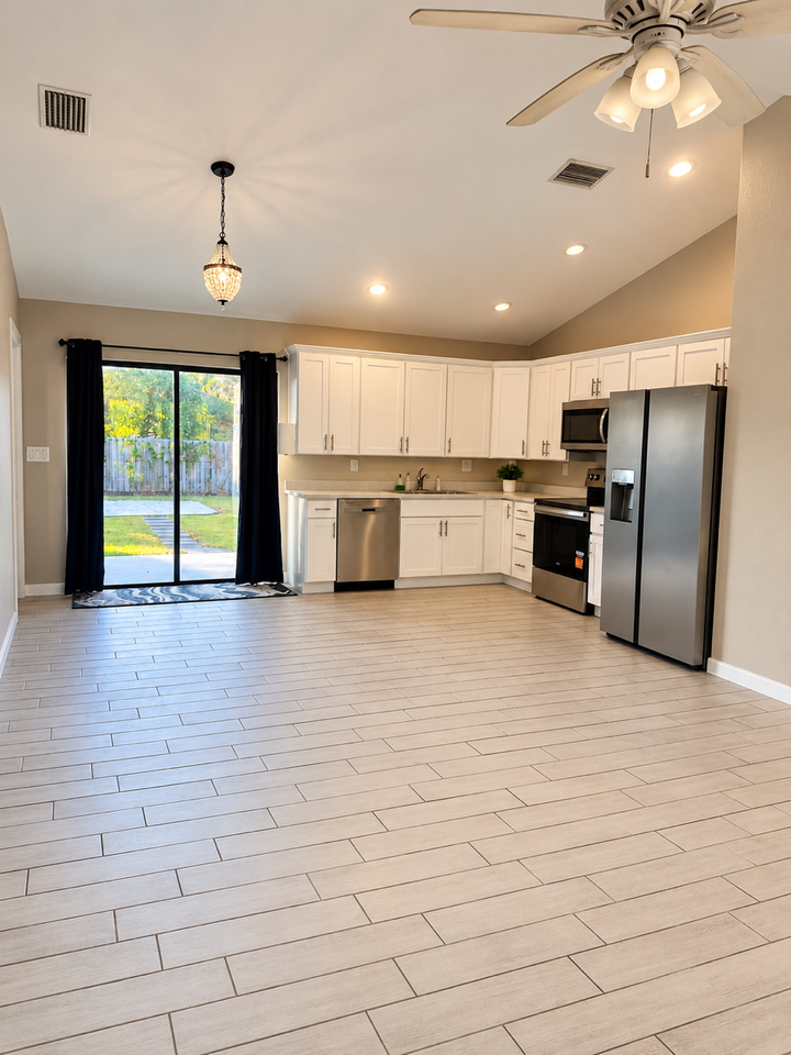 462 Millport St Nw #NA - Photo 4 of 16