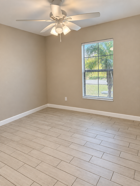 462 Millport St Nw #NA - Photo 6 of 16