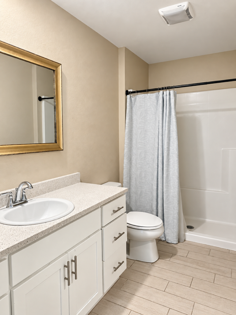 462 Millport St Nw #NA - Photo 7 of 16