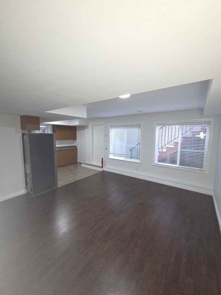 72 Ave & 195 St - Photo 2 of 15