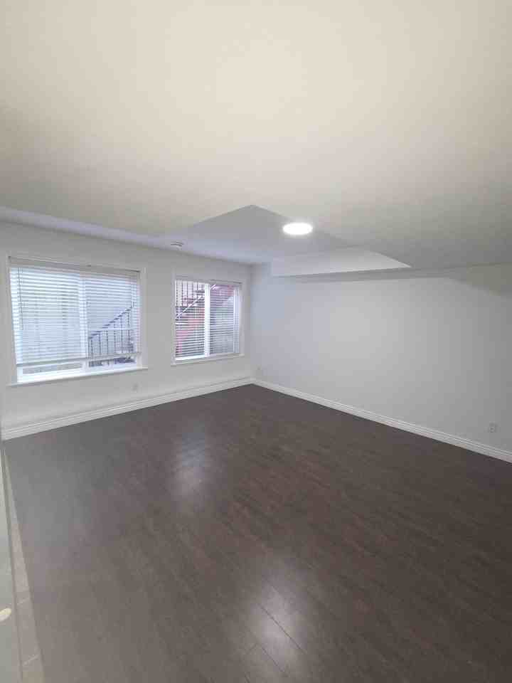 72 Ave & 195 St - Photo 3 of 15