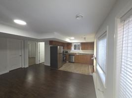 featured image of 72 Ave & 195 St