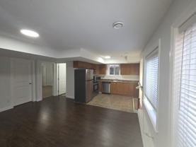 72 Ave & 195 St - Photo 1 of 1