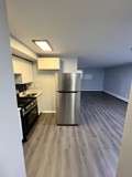 5231 Oxford Ave - Photo 1 of 1