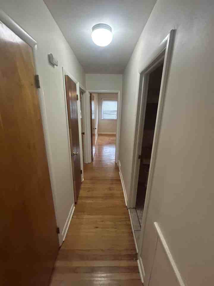 7412 Brockton Rd - Photo 5 of 5